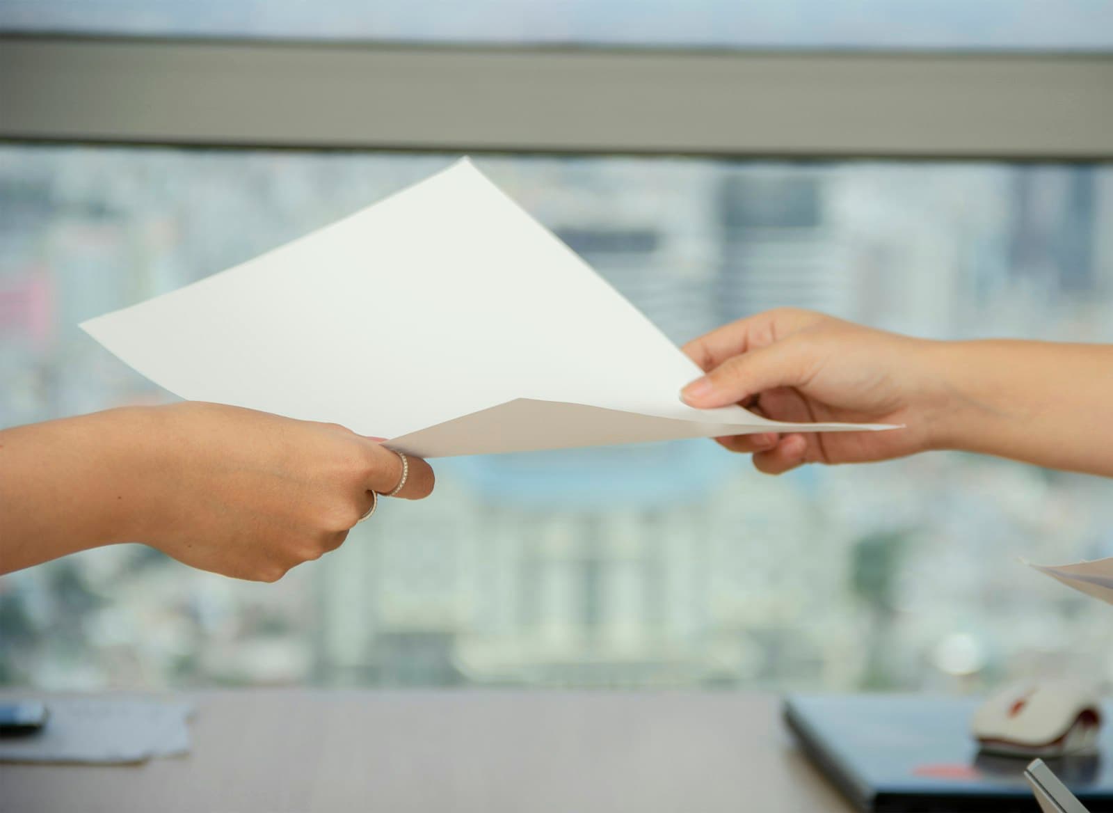 What is Managed File Transfer (MFT)? Understanding IBM Connect:Direct
