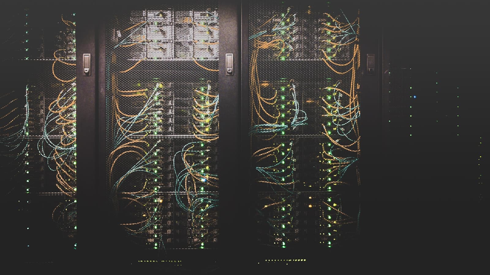 Introduction to Computer Networks: Key Concepts and Basics